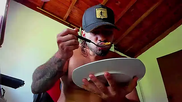 Baky sexy online show from 17, 2, 2026