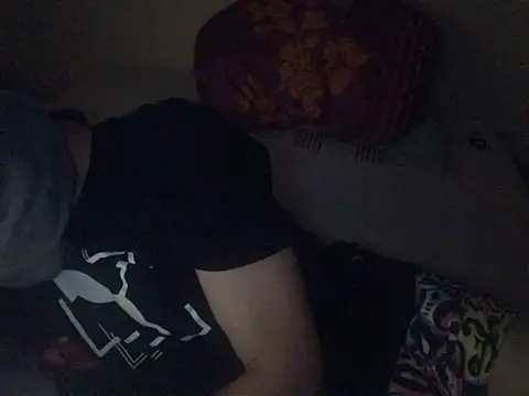 Chris-LE91 online show from 10, 10, 2025