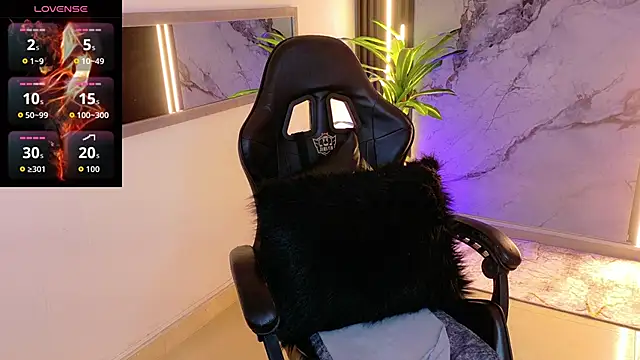 pamelajackson online show from 31, 1, 2026