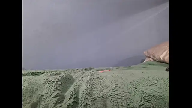 Snapshot of beobe74 chatting on 22, 2, 2026 beobe74 online show from 22, 2, 2026