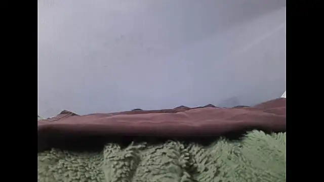 Snapshot of beobe74 chatting on 24, 2, 2026 beobe74 online show from 24, 2, 2026