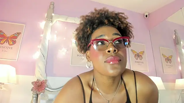 DakotaSexShow online show from 14, 1, 2025