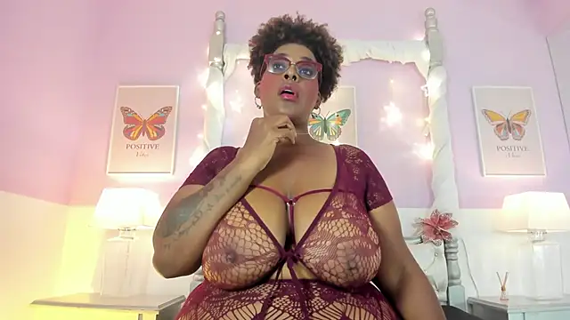 DakotaSexShow online show from 29, 1, 2025