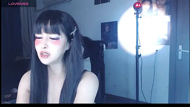 candy cola online show from 5, 11, 2025