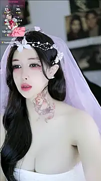 Snapshot of candy_cola chatting on 14, 2, 2026 candy cola online show from 14, 2, 2026