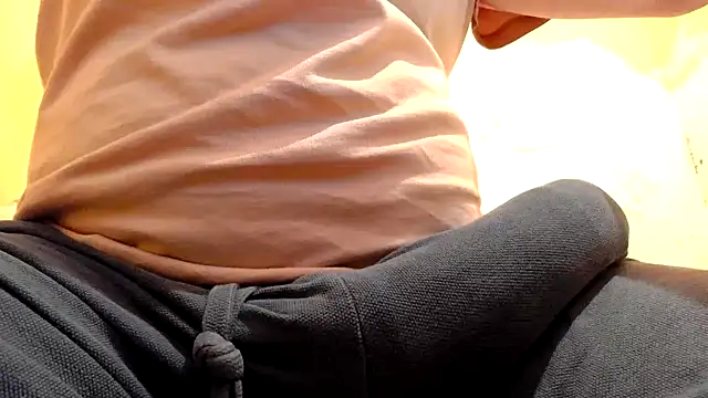 gae89tano online show from 7, 10, 2025