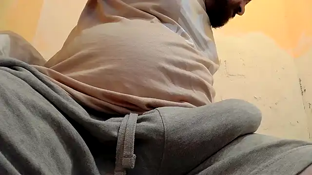 gae89tano online show from 26, 10, 2025