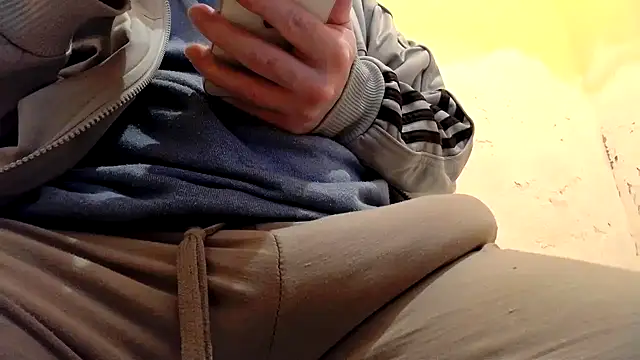 gae89tano online show from 23, 11, 2025