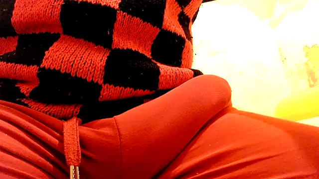 gae89tano online show from 16, 1, 2026