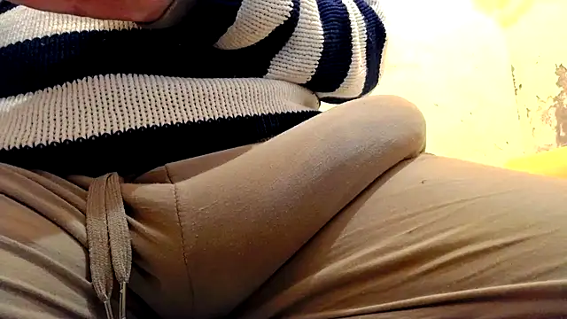 gae89tano online show from 31, 1, 2026