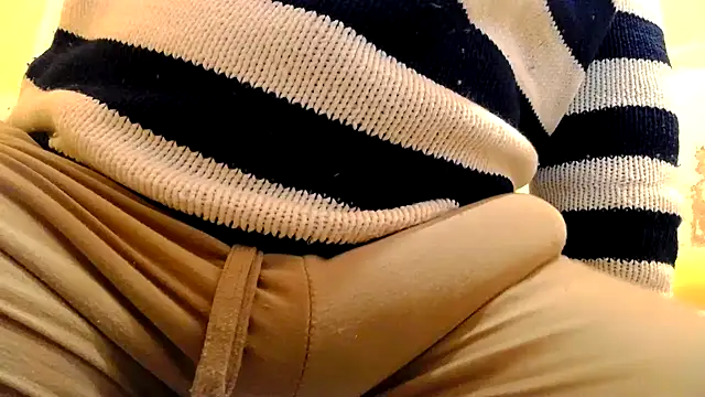 gae89tano online show from 6, 2, 2026