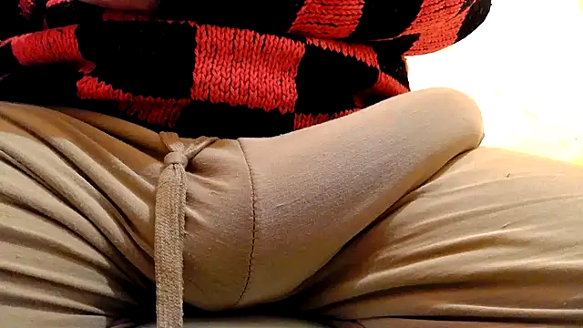 gae89tano online show from 3, 4, 2026