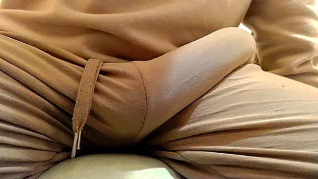 gae89tano online show from 16, 4, 2026