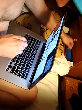 Snapshot of FireFox_Feel chatting on 2, 12, 2024 FireFox Feel online show from 2, 12, 2024