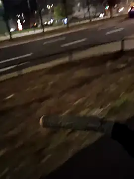 Snapshot of FireFox_Feel chatting on 5, 12, 2024 FireFox Feel online show from 5, 12, 2024