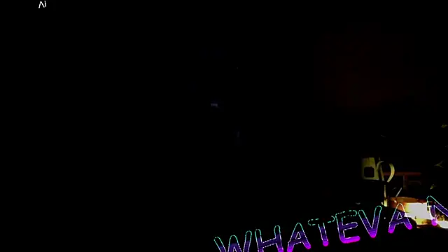 Snapshot of FireFox_Feel chatting on 8, 12, 2024 FireFox Feel online show from 8, 12, 2024