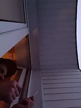 Snapshot of FireFox_Feel chatting on 15, 1, 2025 FireFox Feel online show from 15, 1, 2025