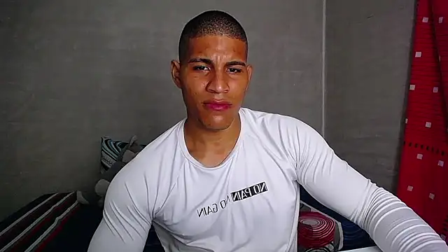 teddyfit19cm online show from 4, 12, 2024