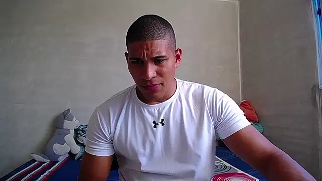 teddyfit19cm online show from 19, 12, 2024