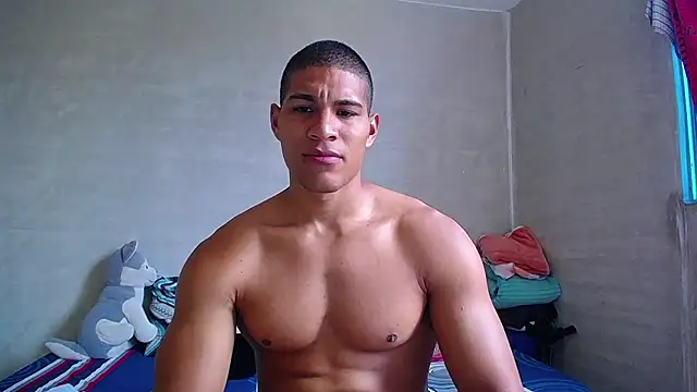 teddyfit19cm online show from 22, 12, 2024