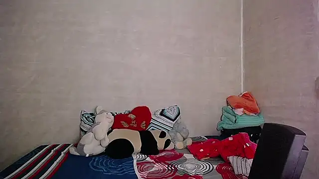 teddyfit19cm online show from 28, 12, 2024