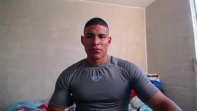 teddyfit19cm online show from 15, 1, 2025