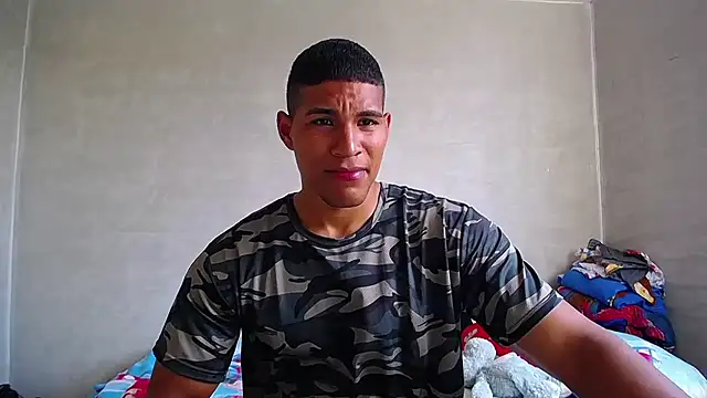 teddyfit19cm online show from 8, 2, 2025