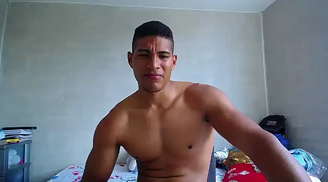 teddyfit19cm online show from 27, 2, 2025