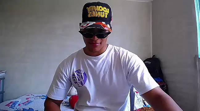 teddyfit19cm online show from 5, 3, 2025