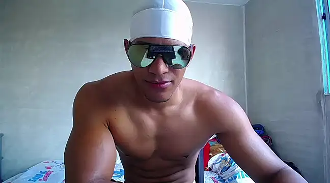 teddyfit19cm online show from 14, 3, 2025