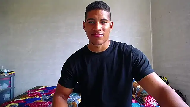 teddyfit19cm online show from 19, 3, 2025