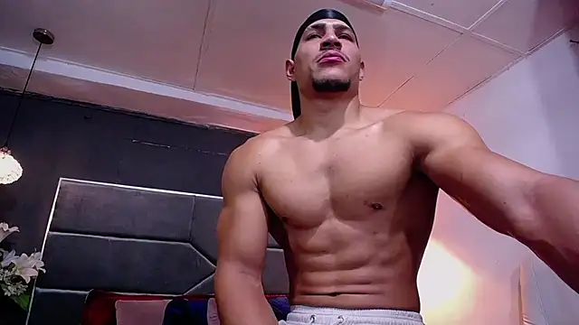 teddyfit19cm online show from 23, 9, 2025