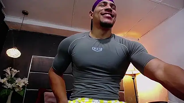 teddyfit19cm online show from 2, 10, 2025