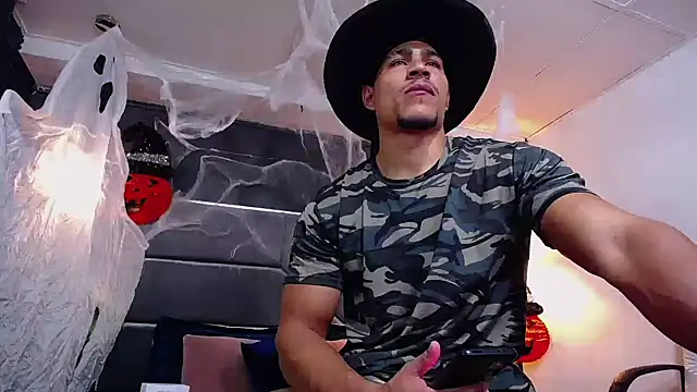 teddyfit19cm online show from 31, 10, 2025