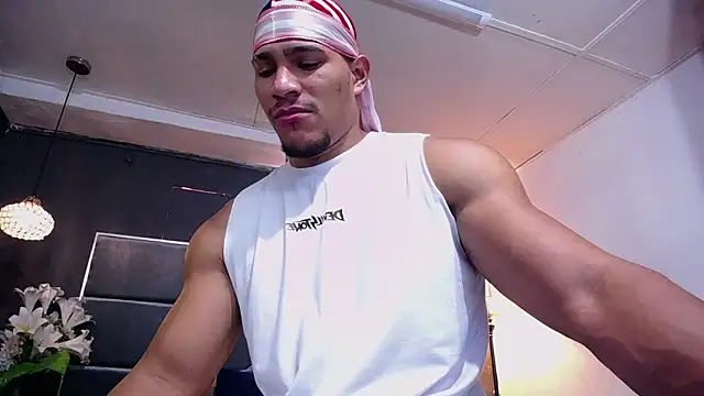 teddyfit19cm online show from 21, 11, 2025