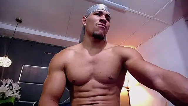 teddyfit19cm online show from 26, 11, 2025