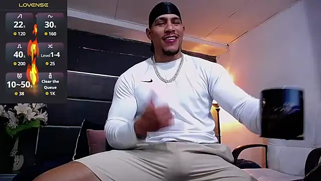 teddyfit19cm online show from 1, 12, 2025