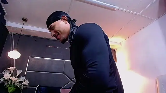 teddyfit19cm online show from 4, 2, 2026