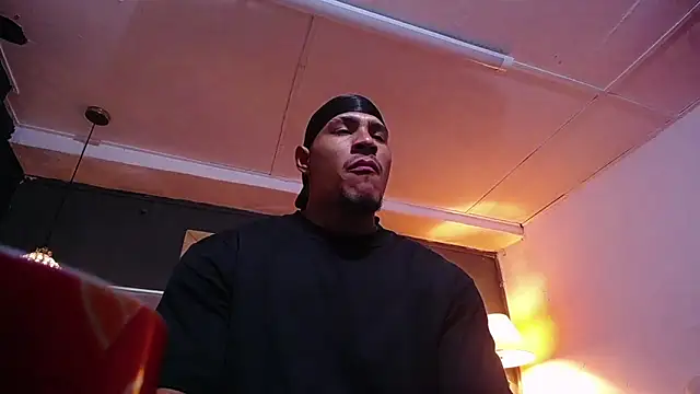 teddyfit19cm online show from 20, 4, 2026