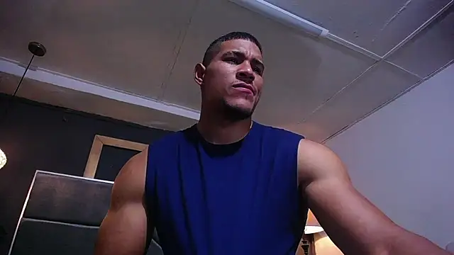 teddyfit19cm online show from 22, 5, 2026