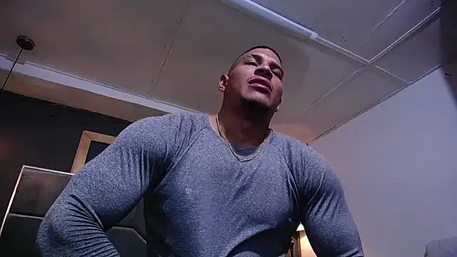 teddyfit19cm online show from 27, 5, 2026