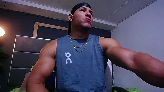 teddyfit19cm online show from 5, 6, 2026