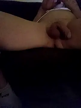 MarcMall online show from 17, 1, 2026