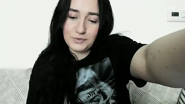 StormyAngelx online show from 8, 2, 2026