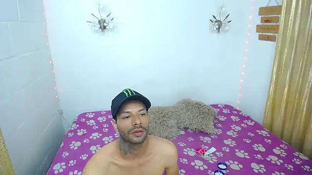 Snapshot of SexyKataShow chatting on 27, 6, 2026 SexyKataShow online show from 27, 6, 2026