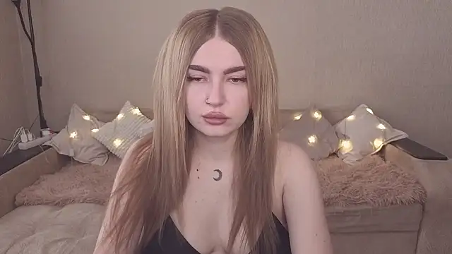 ViolettaLopez online show from 11, 1, 2026