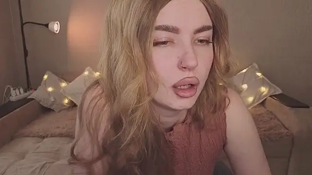 ViolettaLopez online show from 16, 2, 2026