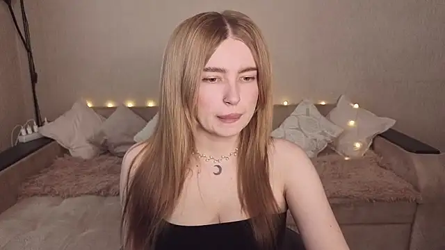 ViolettaLopez online show from 16, 6, 2026