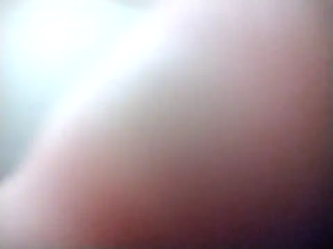 shemale000 online show from 9, 4, 2026