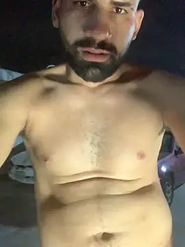 jesusthedonkey online show from 29, 11, 2025